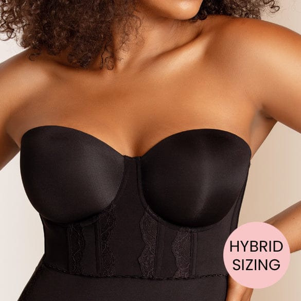Confidence in Every Curve