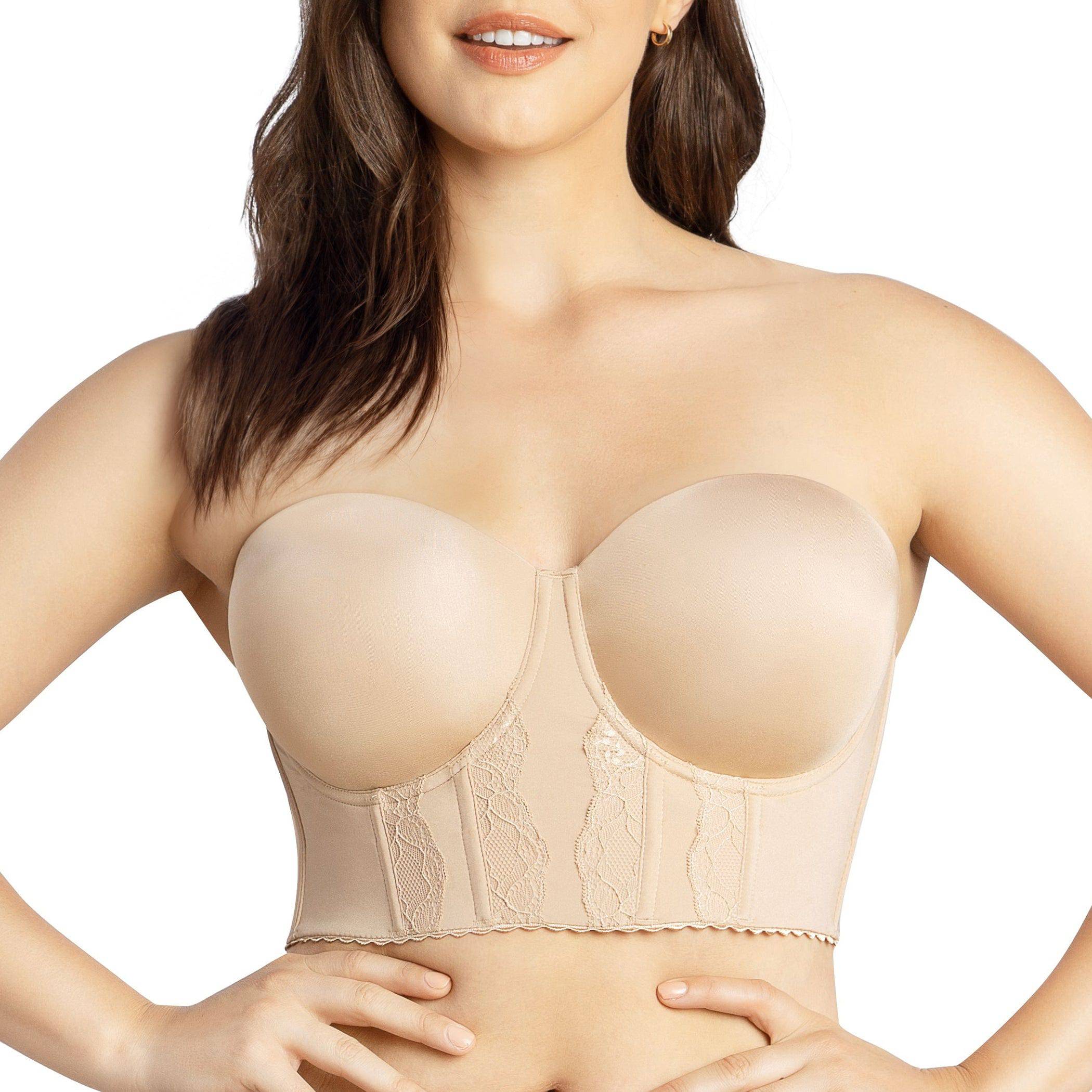 Elissa Bustier 4th of July Sale